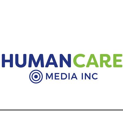 Human Care Media Inc