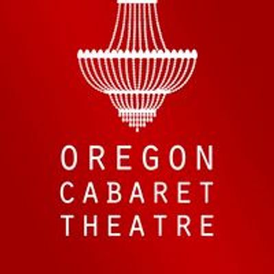 Oregon Cabaret Theatre