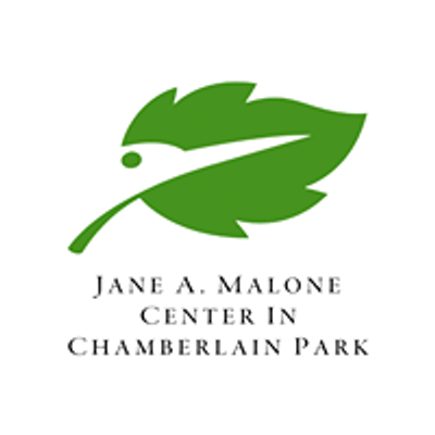Jane A. Malone Center in Chamberlain Park