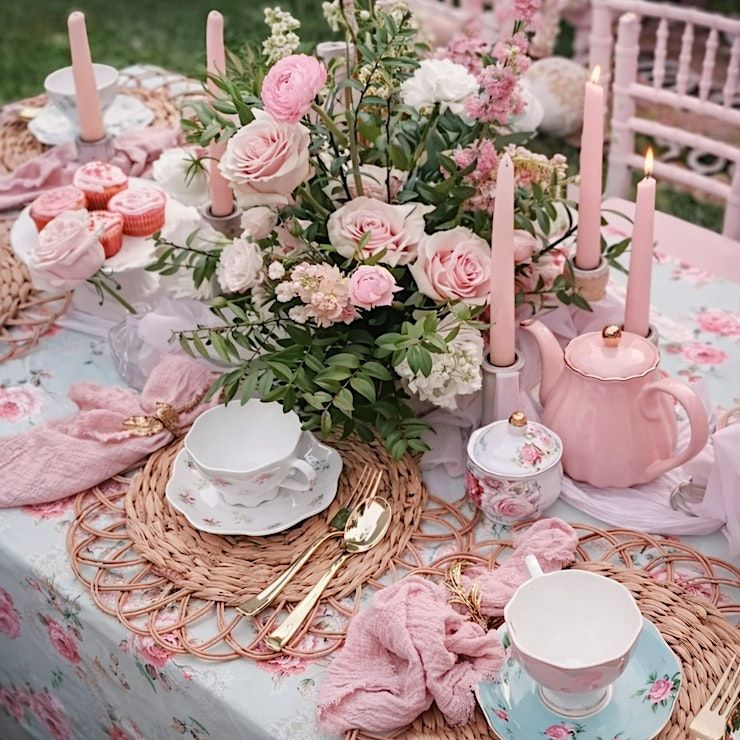 Event Photos