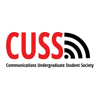 Carleton University Communication Undergraduate Student Society