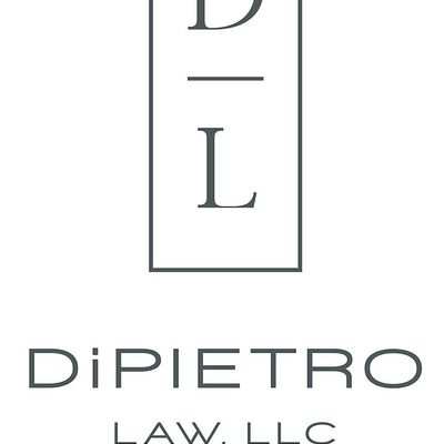 DiPietro Law, LLC