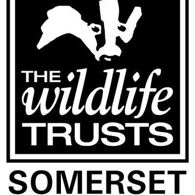 Somerset Wildlife Trust