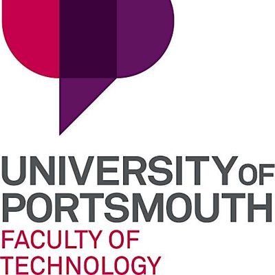 Faculty of Technology, University of Portsmouth