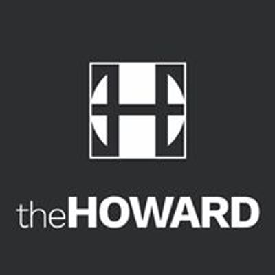 The Howard