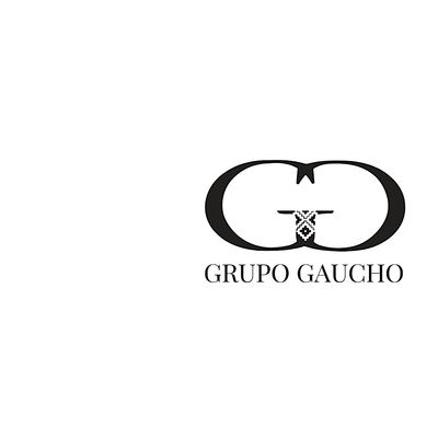 GRUPO GAUCHO EVENTS