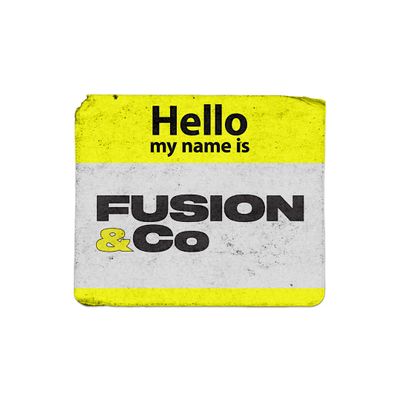 Fusion & Co