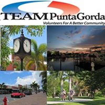 TEAM Punta Gorda