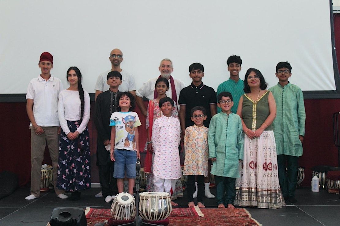 Event Photos