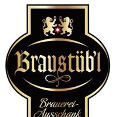 Braust\u00fcbl