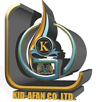 KID-AFAN FILMS and MEDM production
