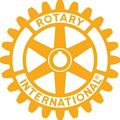 Martinsville Rotary