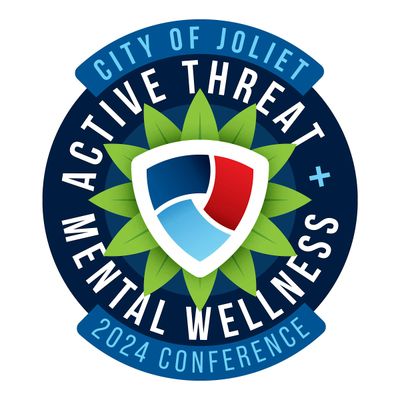 Active Threat & Mental Wellness Conference