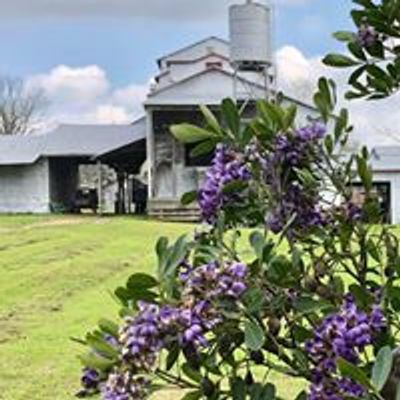 Texas Cotton Gin Museum