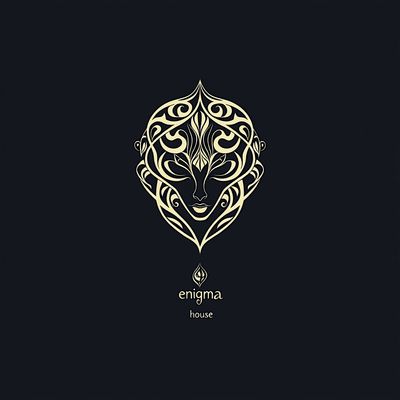 Enigma House Montreal