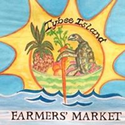 Tybee Island Farmers Market
