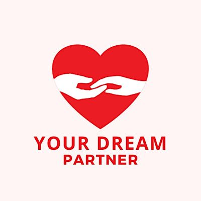Your Dream Partner