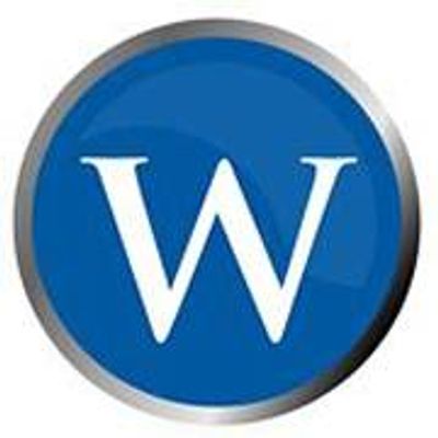 Westport-Weston Chamber of Commerce