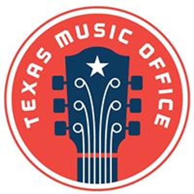 Texas Music Office