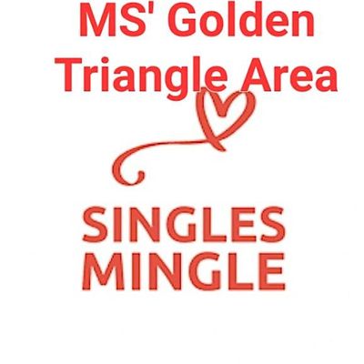 Singles Who Mingle - MS Golden Triangle