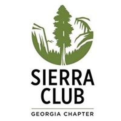 Sierra Club - Georgia Chapter