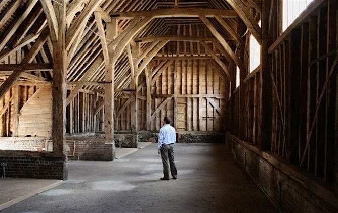 St Albans' Medieval Monastic Barns: new discoveries