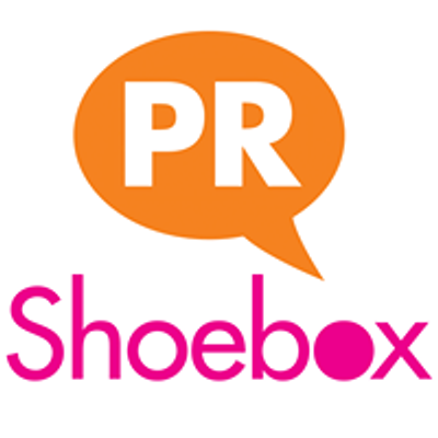 Shoebox PR