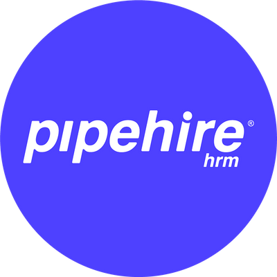 Pipehire