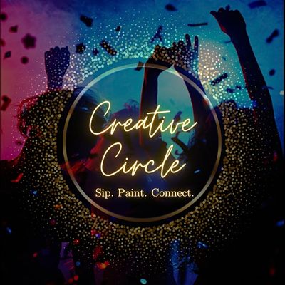 Creative Circle