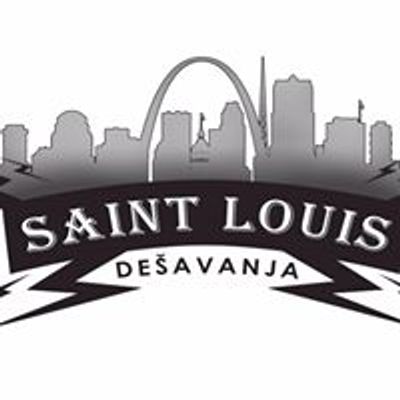 St. Louis Desavanja Bistro Banquet & Event Center, Southhampton, MO