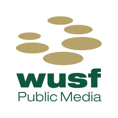 WUSF Public Media