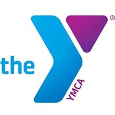 YMCA of South Palm Beach County