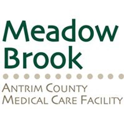 Meadow Brook Medical Care Facility