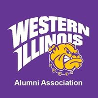 Western Illinois University Alumni Association
