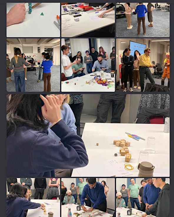 Event Photos