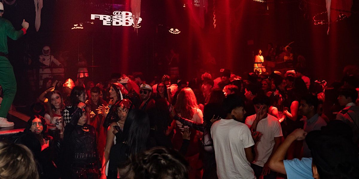 Event Photos