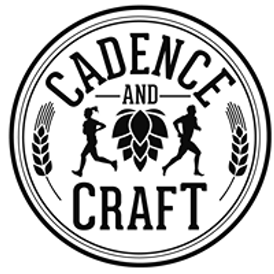 Cadence and Craft