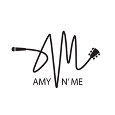 Amy N' Me