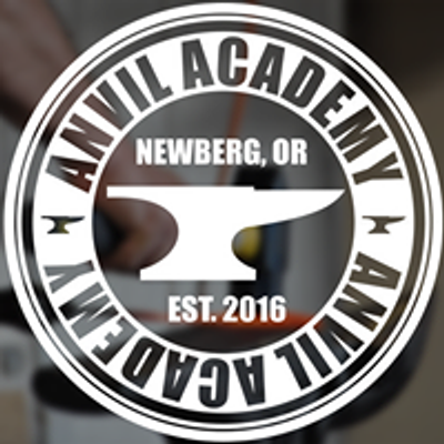 Anvil Academy