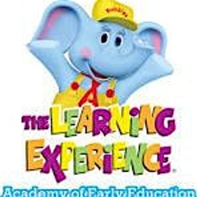 The Learning Experience - Manassas City