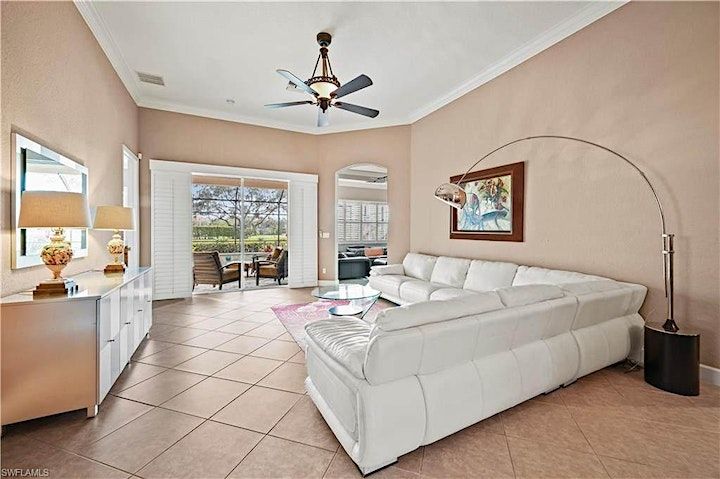open-house-in-naples-fl-7903-founders-cir-naples-fl-january-21