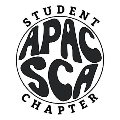 APAC-SCA (Student Chapter)