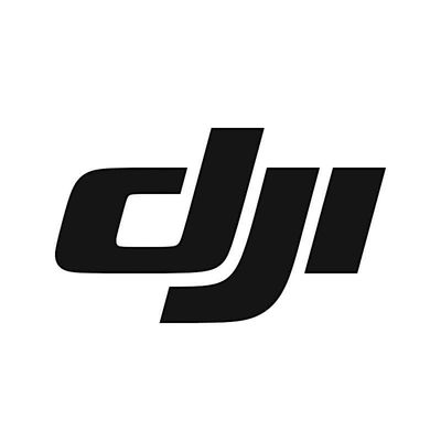 DJI Store Paris