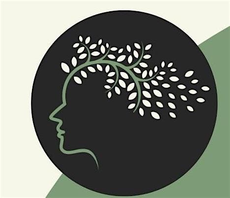 Mindful Awareness for stress free life