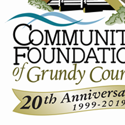 Community Foundation of Grundy County