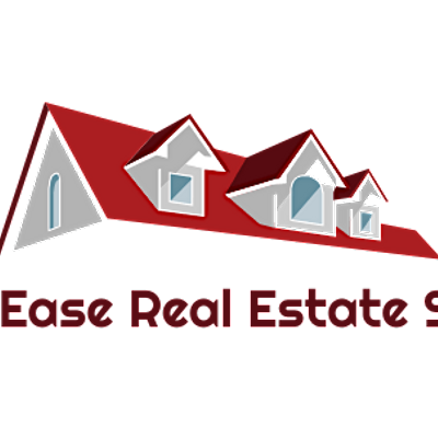 Legal Ease Real Estate School