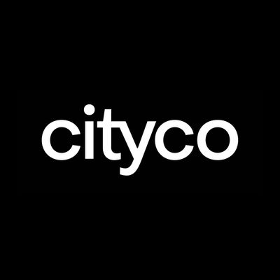 CityCo Manchester & Manchester BID