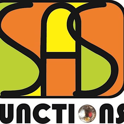 SAS Functions Events