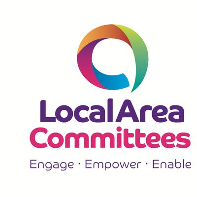 Sheffield South West Local Area Committee