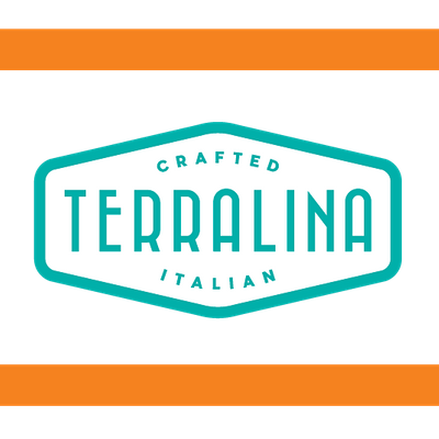 Terralina Crafted Italian